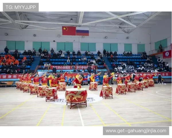 中国足球迷必看：塞内加尔与挪威比赛的战术分析与赛场动态