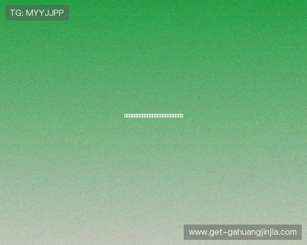 英格兰与克罗地亚比赛打法对比分析及战术调整建议