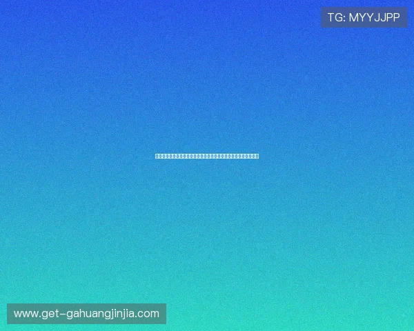 足球直播旗舰厅登录线路选择指南帮助用户稳定观看世界杯赛事直播 足球直播旗舰厅登录线路选择指南帮助用户稳定观看世界杯赛事直播
