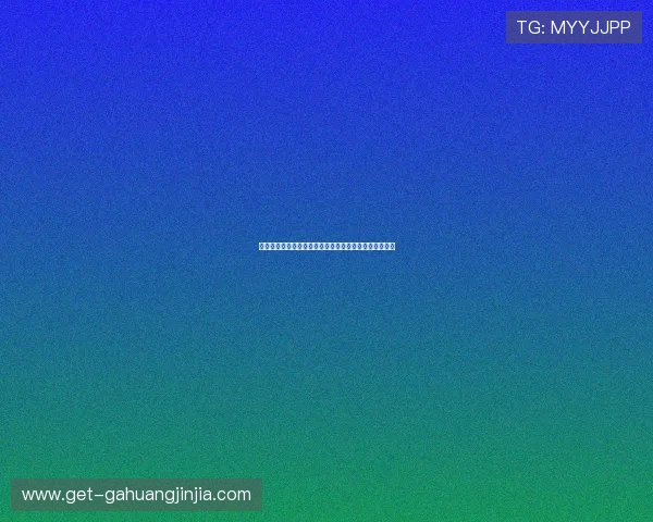 百家乐技巧论坛专家指导提升胜率的实用策略与经验交流 百家乐技巧论坛专家指导提升胜率的实用策略与经验交流