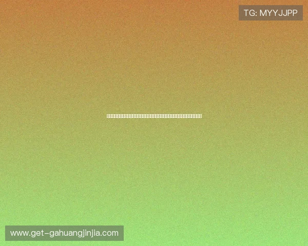 竞猜网整合全球足球资讯为用户提供权威的世界杯赛前分析与竞猜策略提升胜算概率