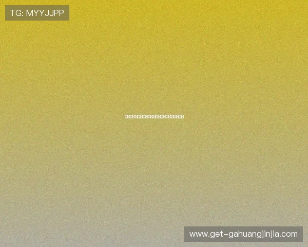 开云怎么看直播平台的详细操作流程与最新技巧解析 开云怎么看直播平台的详细操作流程与最新技巧解析